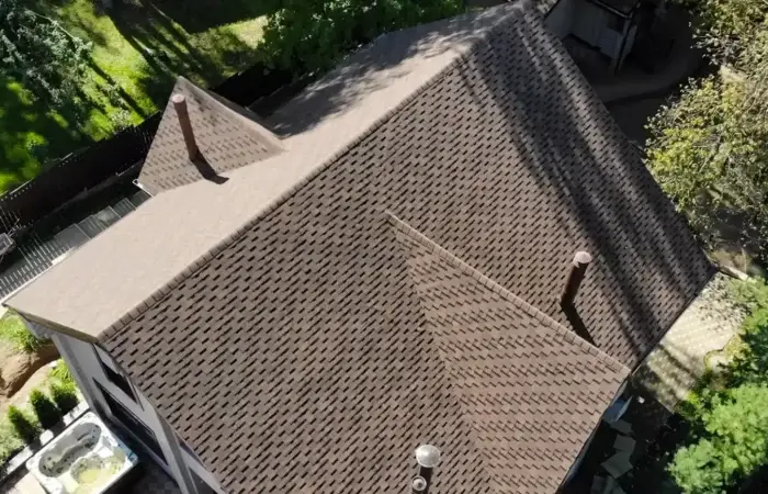 Elite Roofing and Exterior - Roofing Services Lubbock Texas Roofing Companies How Much Does a Roof Replacement Cost in Lubbock, TX 1