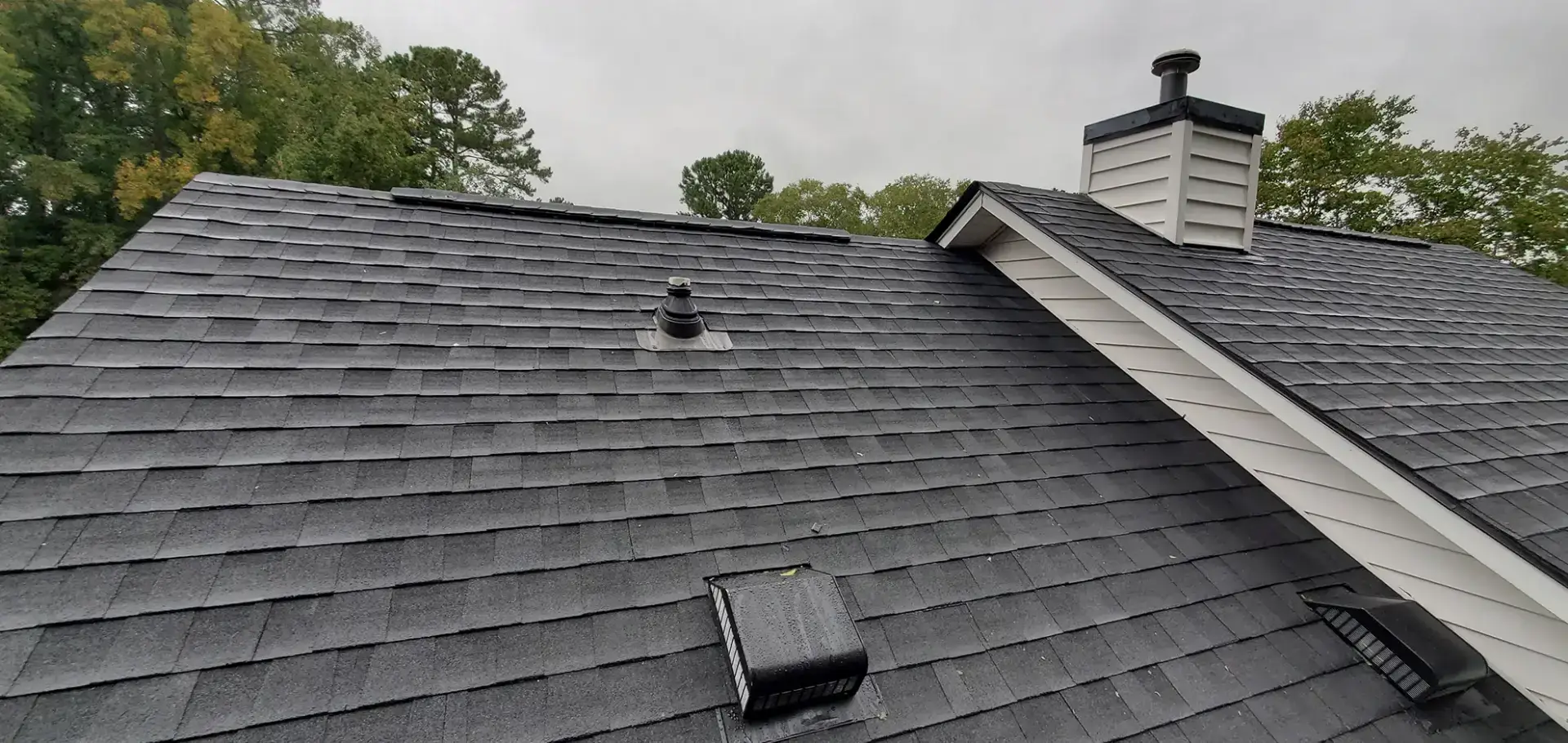 Roof replacement cost guide for Lubbock, TX by Elite Roofing and Exterior