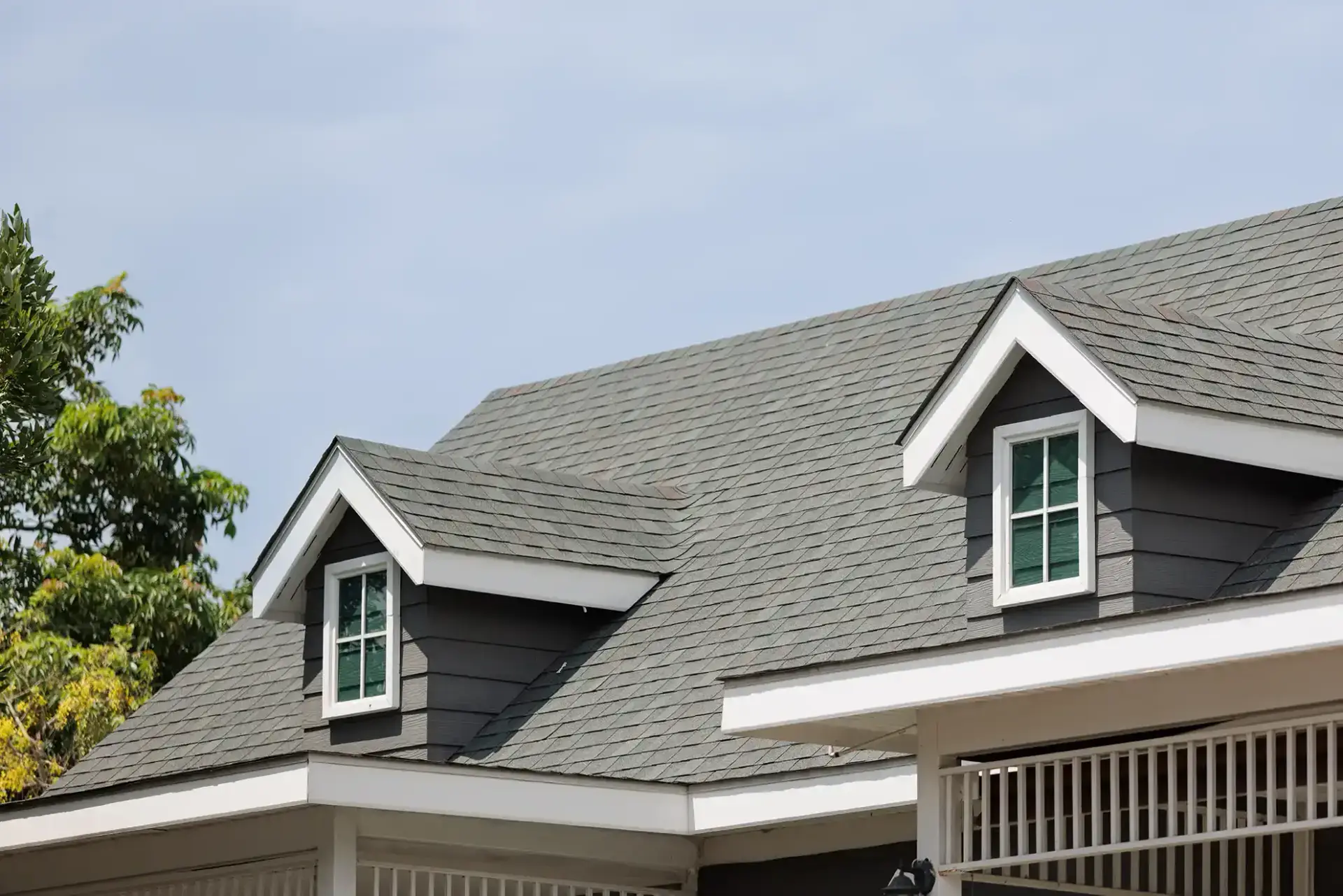 Elite Roofing and Exterior - Roofing Services Lubbock Texas Roofing Companies How Much Does a Roof Replacement Cost in Lubbock TX 3