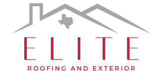 Elite Roofing & Exterior, LLC