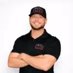 Elite Roofing