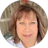 Elite Roofing and Exterior customer review