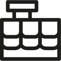 Commercial Roofing